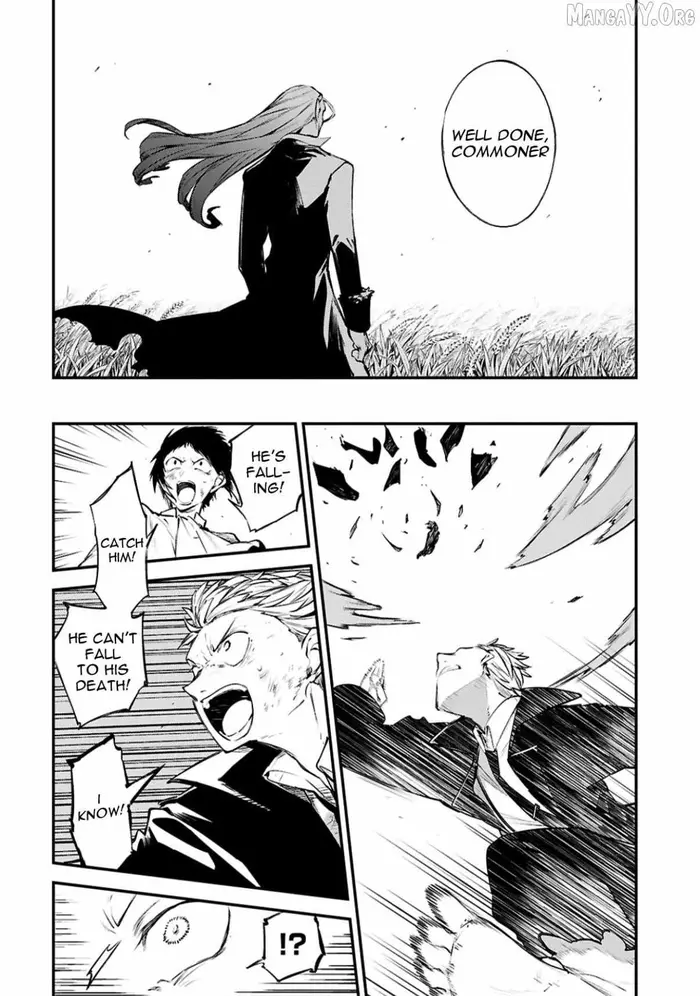 Bungou Stray Dogs Chapter 128 image 05_optimized